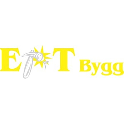 etbygg