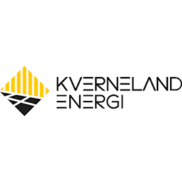Kverneland Energi 