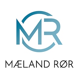 Mæland Rør
