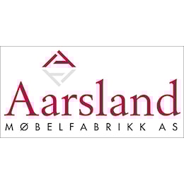 Aarsland