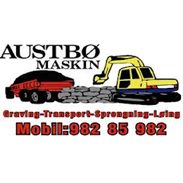 austbø