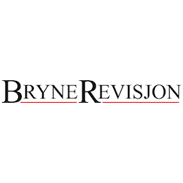 bryne revisjon