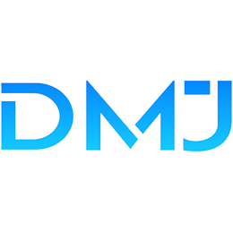 DMJ