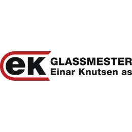 einar knutsen glassmester