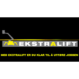 ekstralift