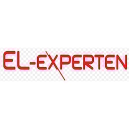 el experten