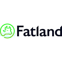 fatland