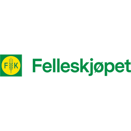 felles kjøpet