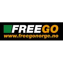 Freego