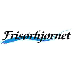frisørhjørnet