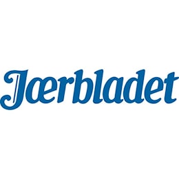 jærbladet