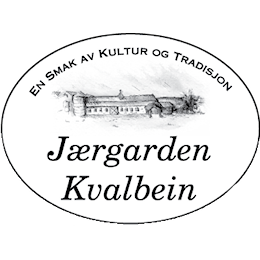 jærgarden kvalbein