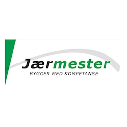 jærmester