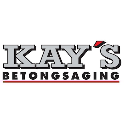 key`s Betongsaging
