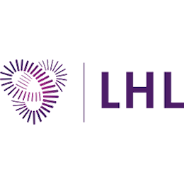 lhl