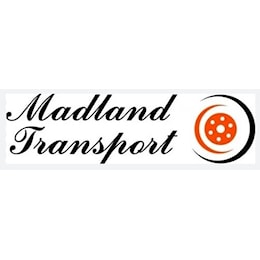 madlandtransport