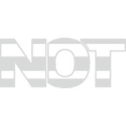 norsk overflate teknikk as