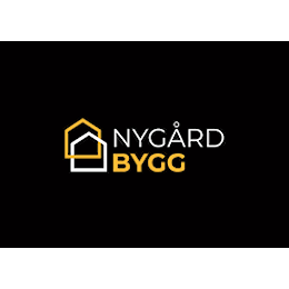 nygård bygg