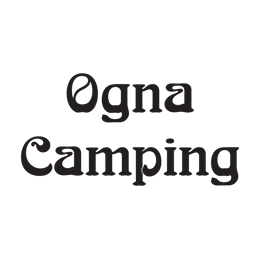 ogna camping
