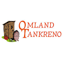 omland tankreno