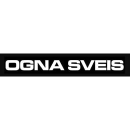 ogna sveis