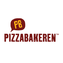 PIzzzabakeren