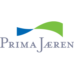prima jæren