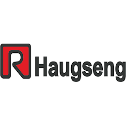 haugseng