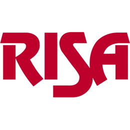 RISA