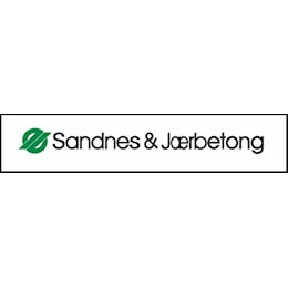 Sandnes &jærbetong
