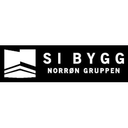 sibygg norrøn gruppen