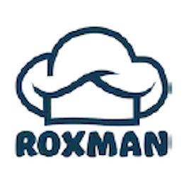 Roxman