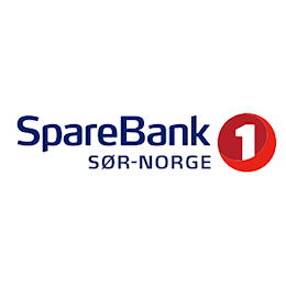 Sparebank 1