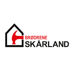 brødrene skårland