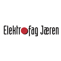 Elektro fag jæren