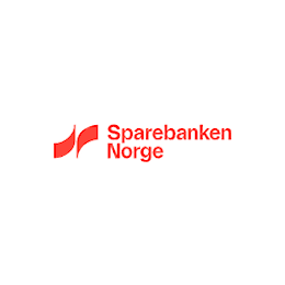 Sparebanken norge