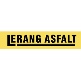 lerang asfalt