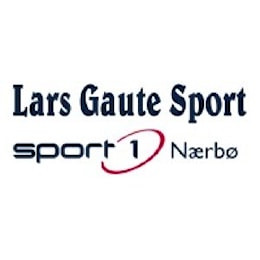 Lars gaute sport