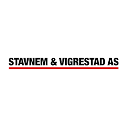 stavnem & vigrestad as