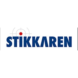Stikkaren