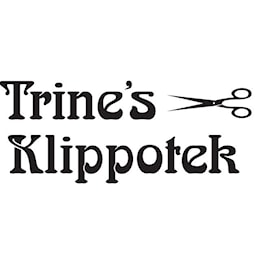 trine klippotek