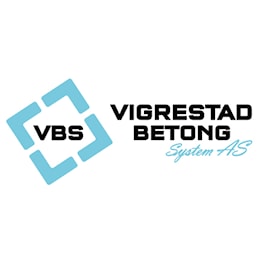 vigrestad betong