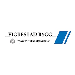 vigrestad bygg