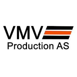 vmv production as