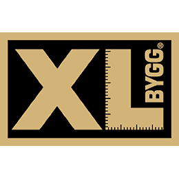 xl bygg nærbø