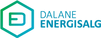 Dalane Energisalg