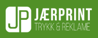 Jærprint