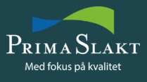 Prima Slakt