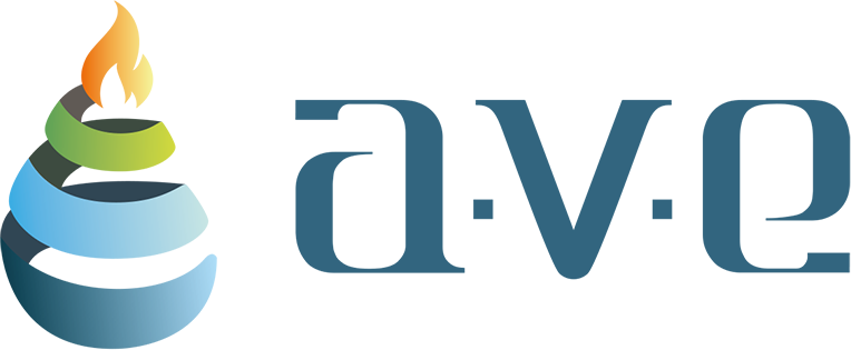 A.V.E Systemer