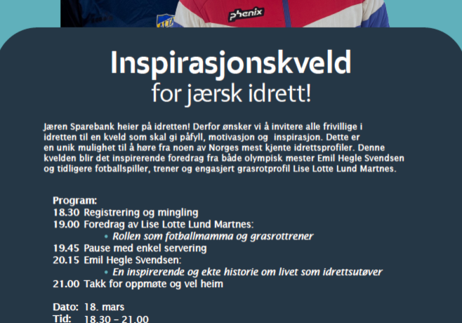 Skjermbilde 2026-04-17 135050